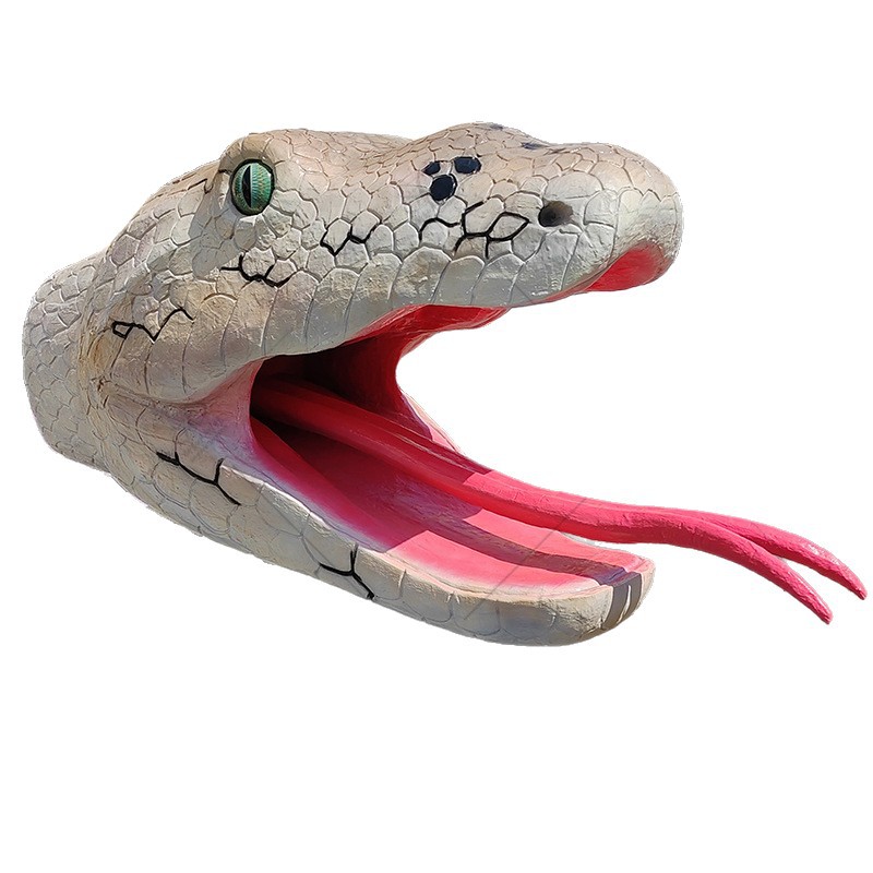 Modelo de simulación de dinosaurios modelo mecánico eléctrico de dinosaurios gran fuerza fábrica de simulación de dinosaurios fuente de fábrica