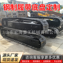 �Ď�ʽ�ױP�������z����Ď��ױPȫ����Һ���b���r��܇120���꺣