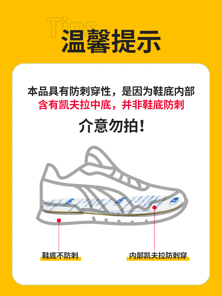 微信图片_20240715105204