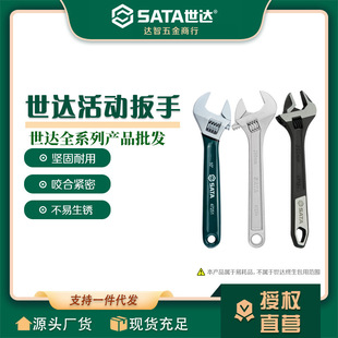 ���_��Ӱ���մ����Ʒ���I����ڰ���8/10/12���_�ڻ�Ӱɰ���