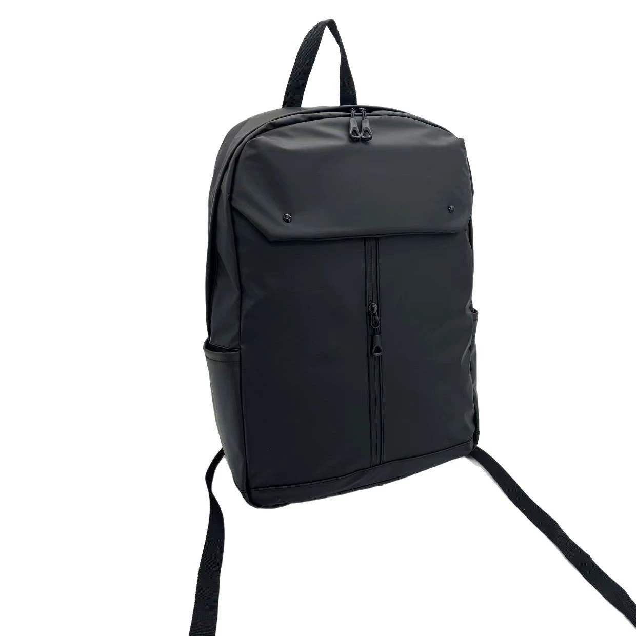 High quality backpack for leisure, capacious school bag for elementary school students, laptop, business version, for students, wholesale