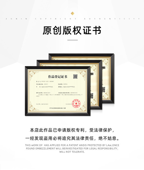 hGyTgvKjy9T/JMf1cqcTitYgcJ4yjqI9fS9Y