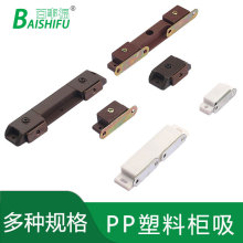 pp���ϙ������T���ŊA�����Ҿ��������T�����������p�T����