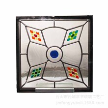 ���۲��� �Ƕ�~�l���� �S��ֱ�N �NƬ�����T��