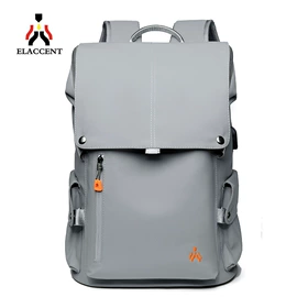 休闲背包;男士胸包;旅行包袋