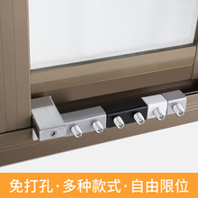 ?���P䓴��i �����T���i�����T�i��ͯ���o�i���I��λ