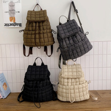 �ǹ�ɫ�p���2025�����¿�ͨ�����д���������������e��������l