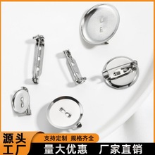 �~�F�A�P������Єe�diy������l��ȫ�eᘿ����ᘵ���������l