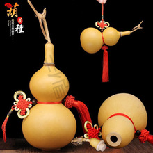 ��Ȼ�_�ڿ�������J����Ҿӻ����T���T�[�������^�Ɖ��bˮ��С̖