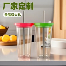 mlifeSҹpܱ12mm̲ܱʳƷOAS