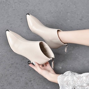 �r�м��^��ѥ2023�����¿��^��ţƤ�F�����������r�b��ѥ��ѥ