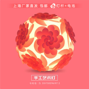 ���﹝���c녶�l����ϰ�������\������Сҹ���l��YƷ���\