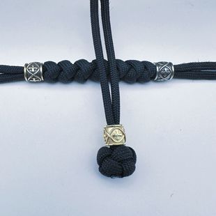 �S�~ʮ�ּ�Ͱ����_���~���f�͹�����DIY����������������~���