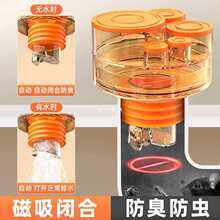 ?�N��������ˮ����ˮ����ͨ������ϴ������ˮ�๦�ܽ��^��������