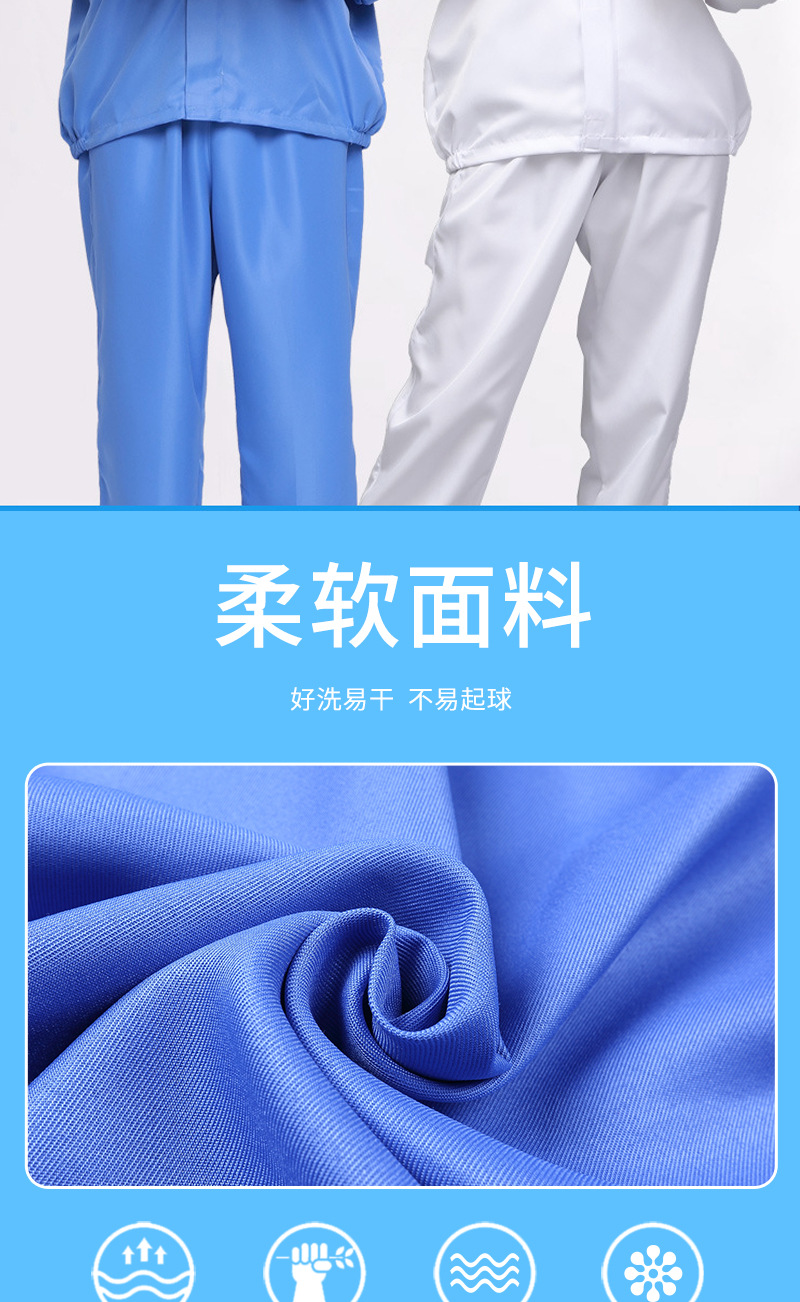 详情_02.jpg?x-oss-process=image/format,png