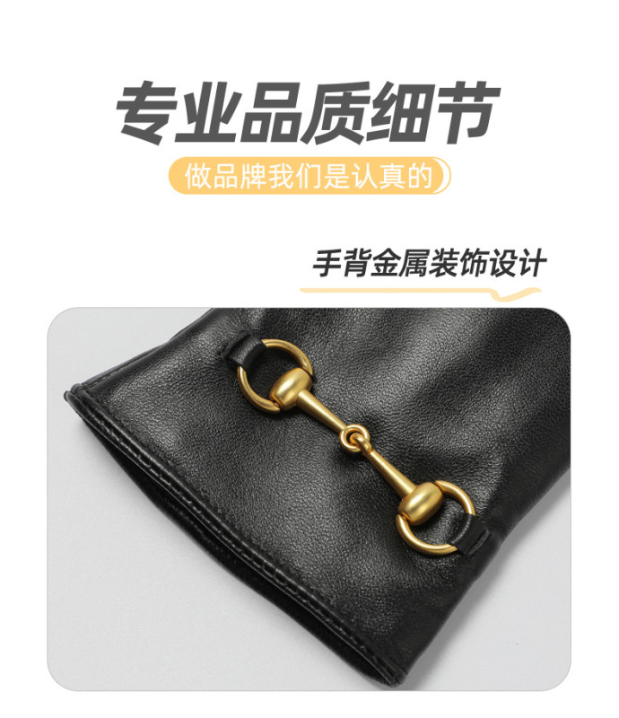 https://www.toonies.cn真皮女款0030_10.jpg_800x800.jpg