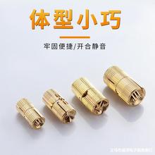 7L8K�~�q朙��T����һ��ƽ�_��퓰��؈A�������bПo�p180��ʮ