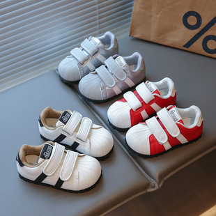 ��ͯ�\�Ӵ����¿�Ůͯ�r��ؐ���^���eЬ��ͯܛ�״��^��ӖЬС��Ь