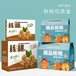 ��Ƥɽ���Ұ��b�и�؛ɽ؛�Y�����خa�YƷ��ţƤ����F؛���l