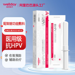 �S���t����hpv�����Ǹɔ_�����z���J�����D����֢�m�i�Ӡ���־�