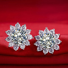 1̫ꖻĪɣʯŮS925yKPt950M荶hֱl