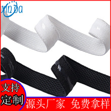 bzɾo܁LOGOzzӡˢwɾo