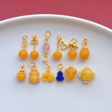 925�ŷ����y������Ȼ��Ϟ���ʯ���J����{����������쉋diy