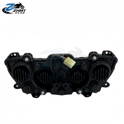 headlight LED, Motorcycle headlights, headlights