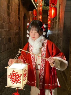 ���\�ֹ�diy�������σ�ͯ����m�����������Ǽ�����