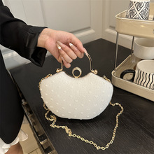 ���s���A�ڰ�2025�ļ��¿�С��朗l����������С��б��������