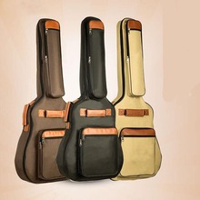 һ������40/41��10MM�Ӻ���ҥľ������ ��ˮ������ ������ó��Ʒ