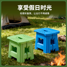 �Ӻ��ۯB�ʳ��ˑ���¶�I��~��y���Ã�ͯ�ʵ������l�ɯB�ű�yʽ