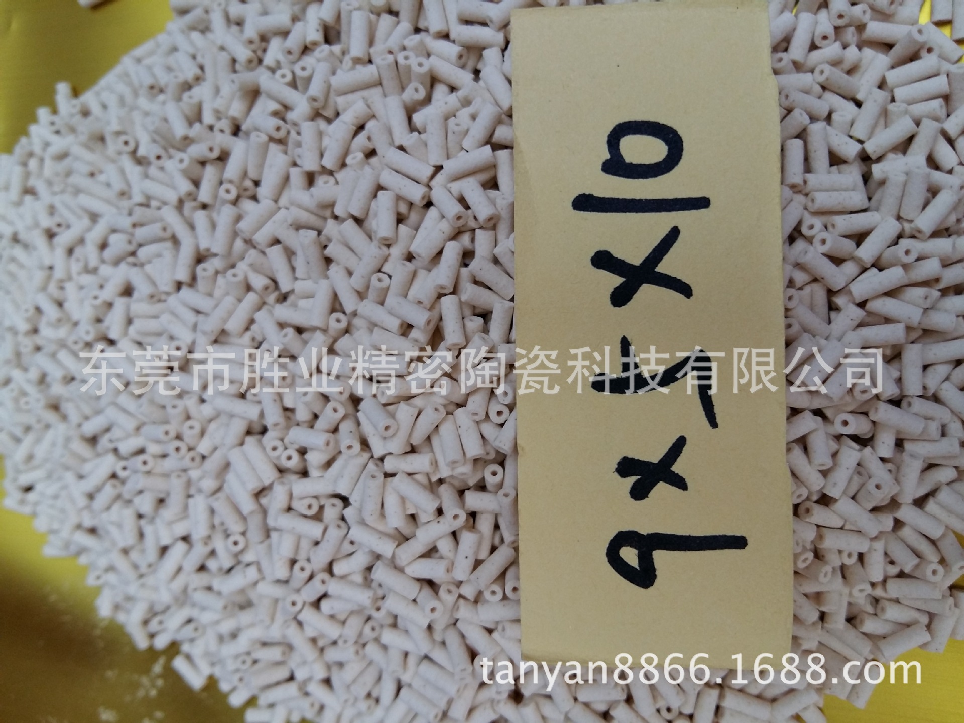 电子烟多孔陶瓷导油管多孔陶瓷管电子烟多孔陶瓷导油棒多孔陶瓷棒