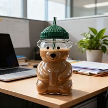 �����͸���������܆Όӱ����ÿɐ�С�����ͷ���y����֭���ȱ�