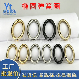 �S�����lO�Ώ���Ȧ �����\�Ͻ�耳׿�����������E�A���Ʒ��