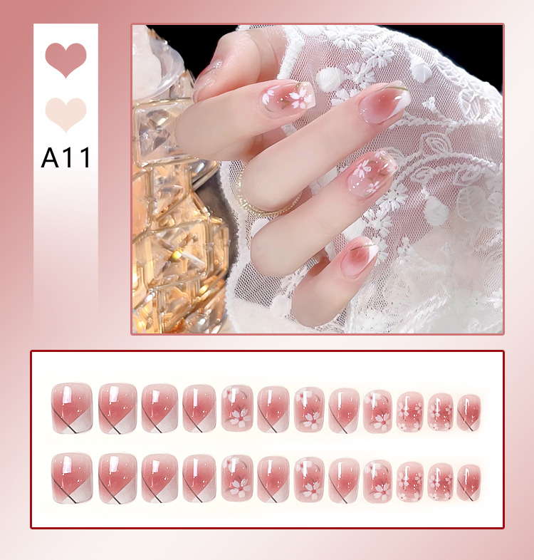 A11