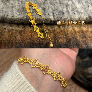 ����ʽ�ŷ��U�ո������y僽𾫹���������ƴ�ӯB������S��ƽ��