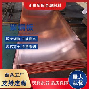 T2���~��ӹ��t�~�弤���и��~������1-10MM c1100�ߌ�����~��