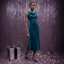 连衣裙;半身裙;休闲裤