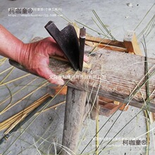 ?�ⵣ��ͯƽ�������ݵ�����������׶�԰Сѧ��С�͸�