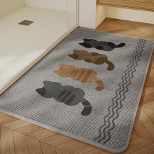 ���龎��ԡ�ҵ؉|�l���g��ˮ�|�T�ڷ����|���_�|ϴ���g�M�T�|��̺