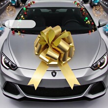 �羳���u���R�d��Ʒ�F؛ һ�������ʎ�܇�� ��܇�Y���b�12����