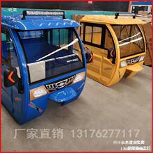 늄���݆܇܇������ȫ���]�{��ҽ��i܇���F�Ӻ��F����Ħ��܇����