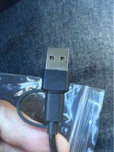 C�D���^USB���L��micro��type-c����һ��는������OTG��׿Type-C