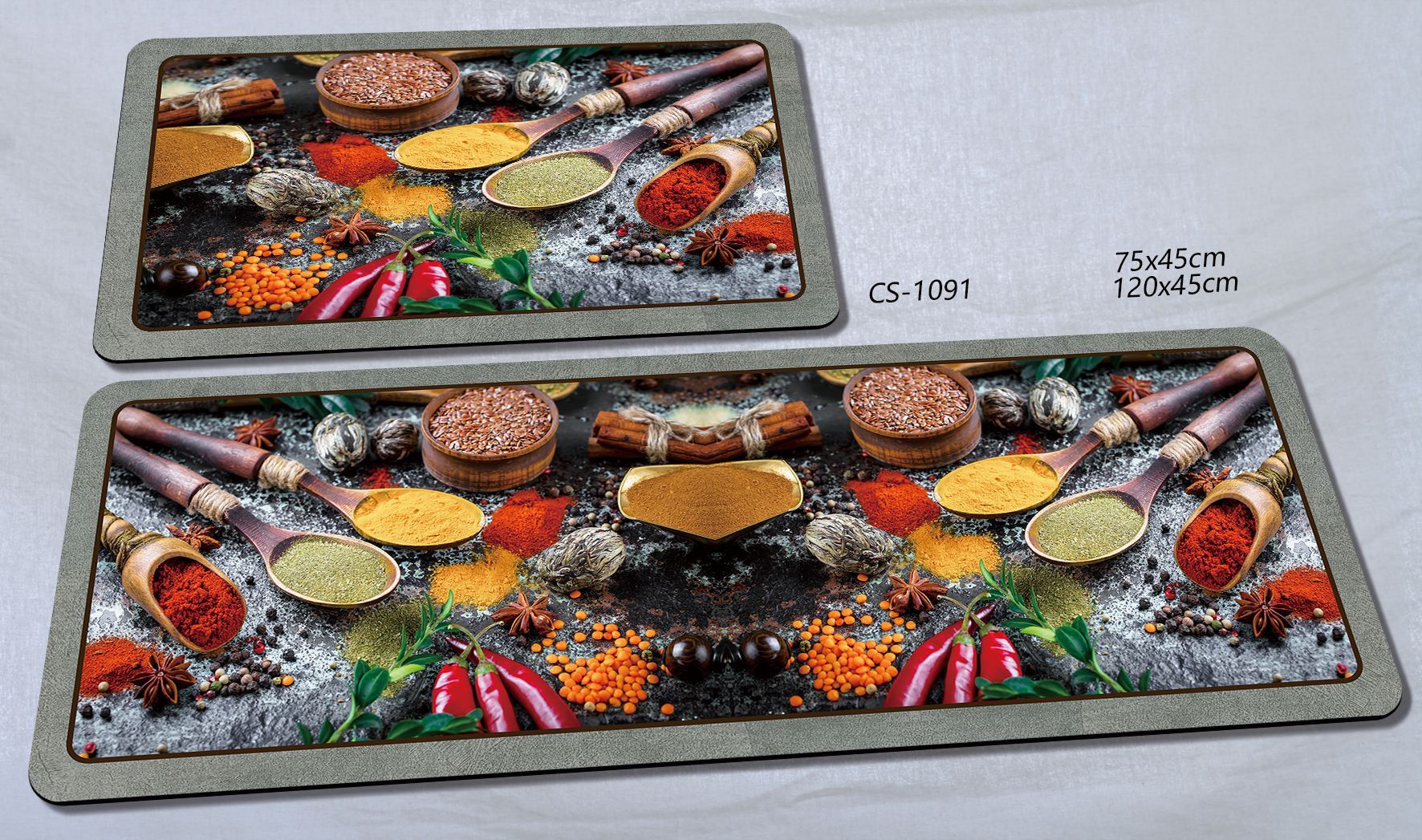 微信图片_202210081518371