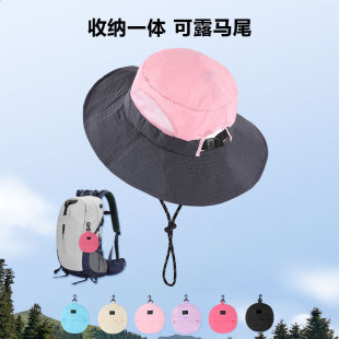 ���ۯB�ռ{��y�����O��ñŮ�ٸ��ļ�������񱡿��ɽ��ñ���ñ