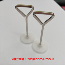 �|ݸ�S���F���ɫ���������β��N ��߉��۷����S��𾀿�