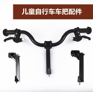 ��ͯ����܇���܇�����^ͯ܇��������P܇�ѿ���