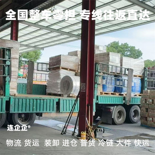 ����^���G����������˾����ֱ�_�\ݔ��؛��朿��\���؛�\