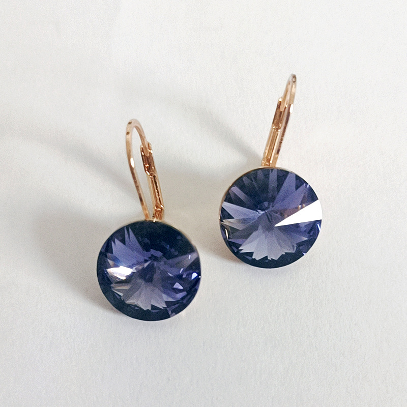 �������ʼ�Լ���� �ߵ���ɫˮ������Ů ������ó��Ʒ����85947